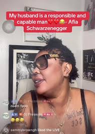 Sammy Brown Road Event Event 1009