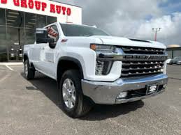 On the street of north 1st street and street number is 2150. 50 Best Abilene Used Vehicles For Sale Savings From 3 039