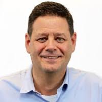 Frans Hermans Email & Phone Number