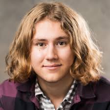 PAD22 — Blog 2 — Peer Productions