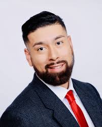 1859 William Smith Rd, Elberton, GA 🏡 Fully renovated 3BR/2BA