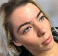 Profile for Beauty By Kat Hicks