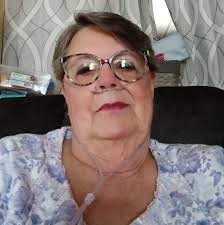 Buffalo's neighborhood businesses in the past