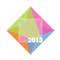 Glass House Collection '13 - Design Award - Progetta la nuova ...