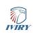 Iviry IT