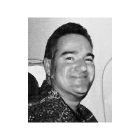 Daniel Haldeman Obituary