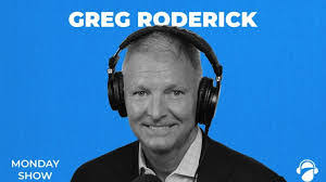 Jason Chastain's Instagram, Twitter & Facebook