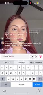 El Regalo De Aniversario Broma Parte 2