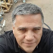 Eduardo Posada's Instagram, Twitter & Facebook