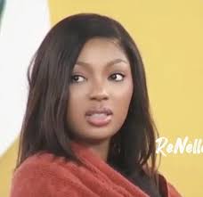 How pretty She's 🫶❤️‍🩹 SKEIT CRICKET VLOG