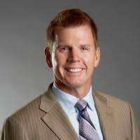 Allison Erickson Email & Phone Number