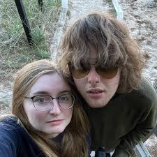 Are PlayStation Portals worth it for gaming?