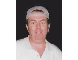 Michael E. Wert Obituary (2022)