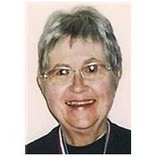 Search Doris Moses Obituaries and Funeral Services