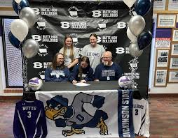 West reigns in city grade school track meet