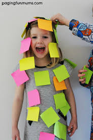 5 Easy Minute To Win It Games For Kids Birthday Party Games For Kids Kids Party Games Minute To Win It Games