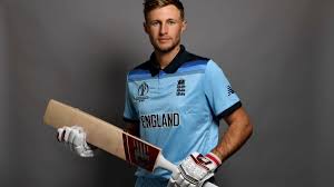 I chuckle and i despair. England Squad For Cricket World Cup 2019 The Full List Of 15 Players
