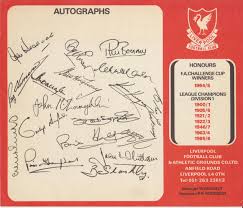 Lfc mane signed 20/21 boxed shirt. Pin On Liverpool Fc