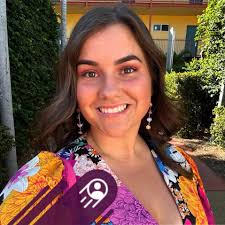 Jessie Toms en personas