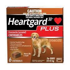 Buy Dog Heart Wormers And Flea Products Online Heartworm Pet Meds Pet Medications