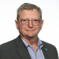 Teresa Rue Email & Phone Number