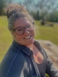 Blood Spell, Book #2, Episode #11 is FINALLY LIVE! 🎉🧛‍♀️ Substack 👉  https://rachelhigginson.substack.com/p/blood-spell-season-2-episode-11  Teaser 👇 “My brother isn't a bad guy,” he said as I moved by him through  the door frame.