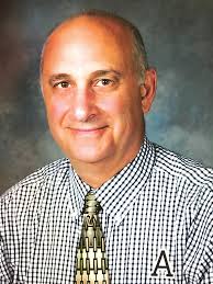 North Branford Residents