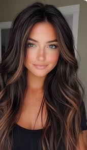 Teachers seeking classroom donations