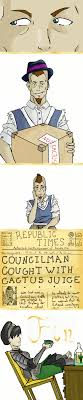 The last airbender was a wildly popular series. Image 383892 Avatar The Last Airbender The Legend Of Korra Know Your Meme