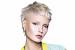 Layered Toni And Guy Haircut
