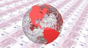 Republic of ireland premier division time: Central America Panama And Dominican Republic The Most Recent Wave In The Adoption Of Transfer Pricing Documentation Obligations In Latin America Inter American Center Of Tax Administrations