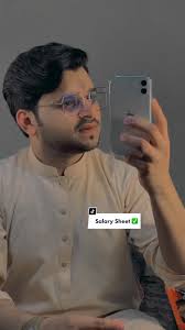 TikTok Par Paise Kamane Ka Tarika