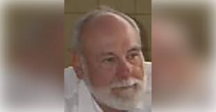 Obituary information for Henry L. Sylvester