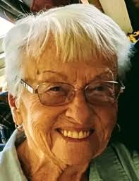 Obituary information for Judith Ann Shaw