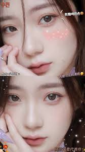 →AROMI HOLY BROWN小咖豆14.2mm 超厚焦糖牛乳茶眼珠珠(购买一副请拍两只）限价销售，低于官网零售价扣货款不发货！！！ -- 爱美瞳