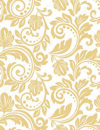 Next page › 2,484 free vector graphics of pattern / 25 ‹ ›. Floral Pattern Wallpaper Baroque Damask Seamless Vector Background Royalty Free Cliparts Vectors And Stock Illustration Image 98013947
