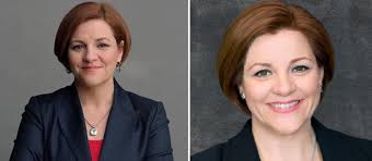 The Race for New York County Surrogate Court Judge