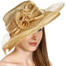 Lullabellz Zara Wig Hair accessories