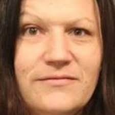 Who is Kelly Cochran and where is she now?