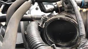 Check spelling or type a new query. Tips Membeli Kereta Terpakai 6 Tanda Kereta Pernah Mengalami Kerosakan Banjir Wapcar