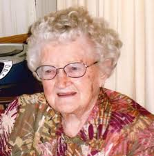 Janet Jacobson Obituary July 1, 2017