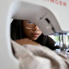 Thomas Elementary students explore new subjects through weekly hands-on  projects