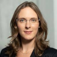 80+ "Anna Rau" profiles