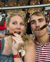 Grace Ernst (@grace.29.ernst) • Instagram photos and videos