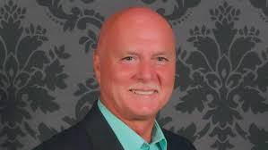 Crosbie boots candidate with anti-abortion, anti-gay views 24 hours after  backing him