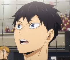 Let's take it easy."