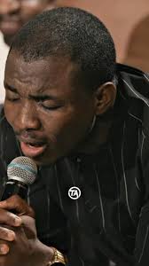 Olanrewaju Abraham Sule updated his status.