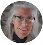 Meet the Fiber Optic Center Team