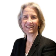 Davina Walter's Instagram, Twitter & Facebook