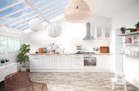 Brico dépôt est une enseigne de magasins de bricolage et d'amélioration de la maison présente majoritairement en france, mais également en espagne, au portugal et en roumanie. Une Cuisine Equipee Chez Brico Depot Cuisine Construction